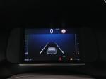 opel-corsa-2024-gasolina-1199cc