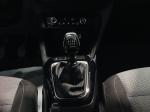 opel-corsa-2024-gasolina-1199cc