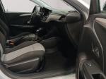 opel-corsa-2024-gasolina-1199cc