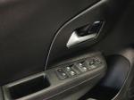 opel-corsa-2024-gasolina-1199cc
