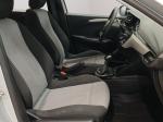 opel-corsa-2024-gasolina-1199cc