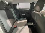 opel-corsa-2024-gasolina-1199cc