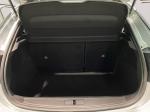 opel-corsa-2024-gasolina-1199cc