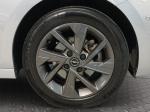 opel-corsa-2024-gasolina-1199cc