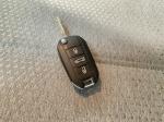 opel-corsa-2024-gasolina-1199cc