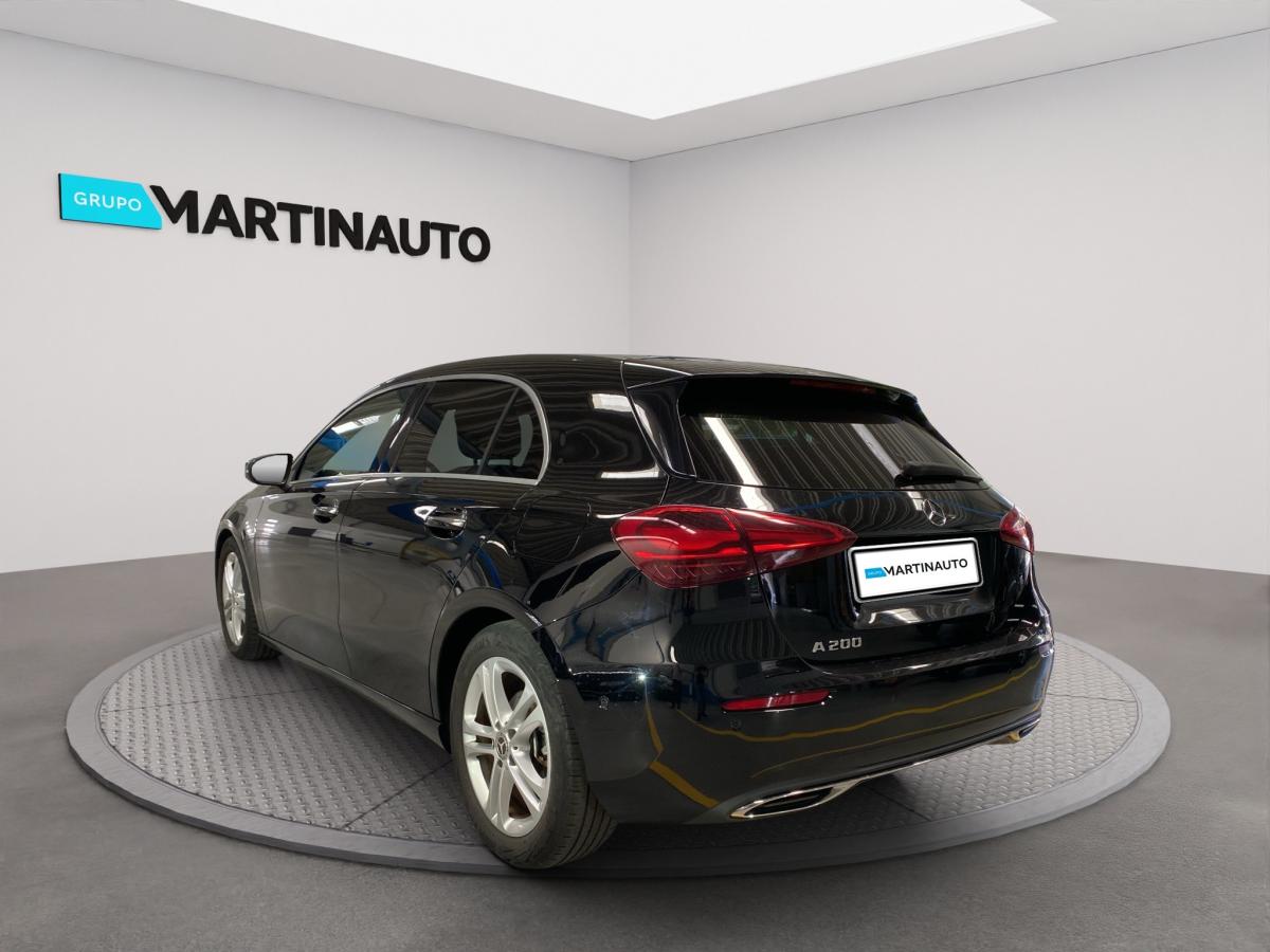 mercedes-benz-classe-a-2023-gasolina-1332cc