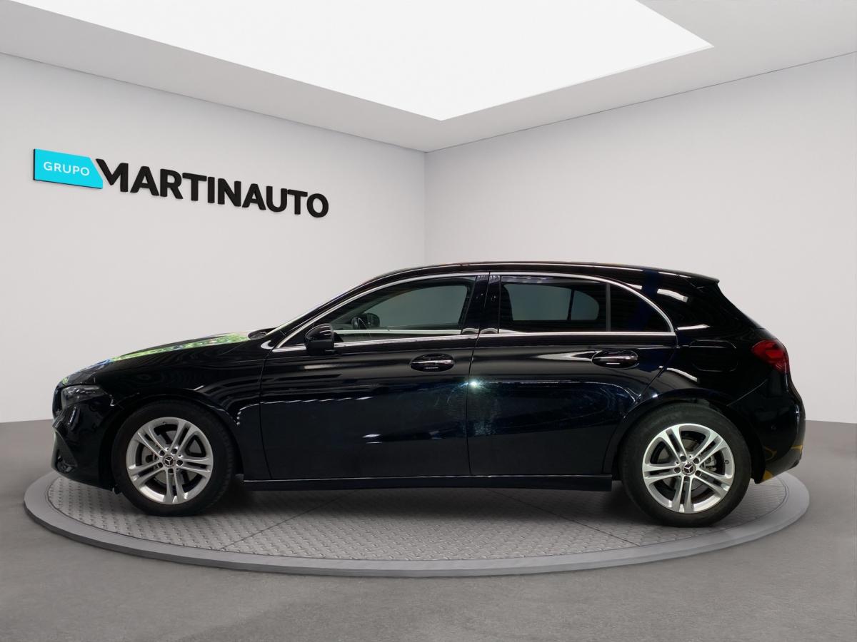 mercedes-benz-classe-a-2023-gasolina-1332cc