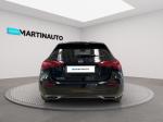 mercedes-benz-classe-a-2023-gasolina-1332cc