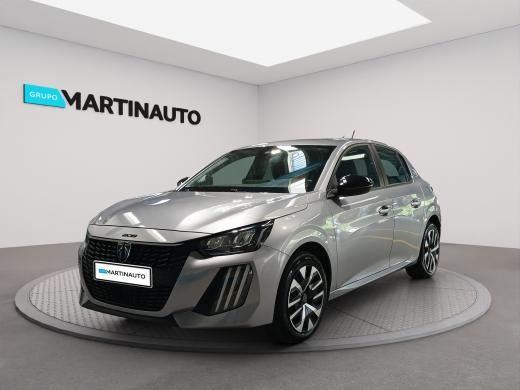 peugeot-208-2024-eletrico-500cc