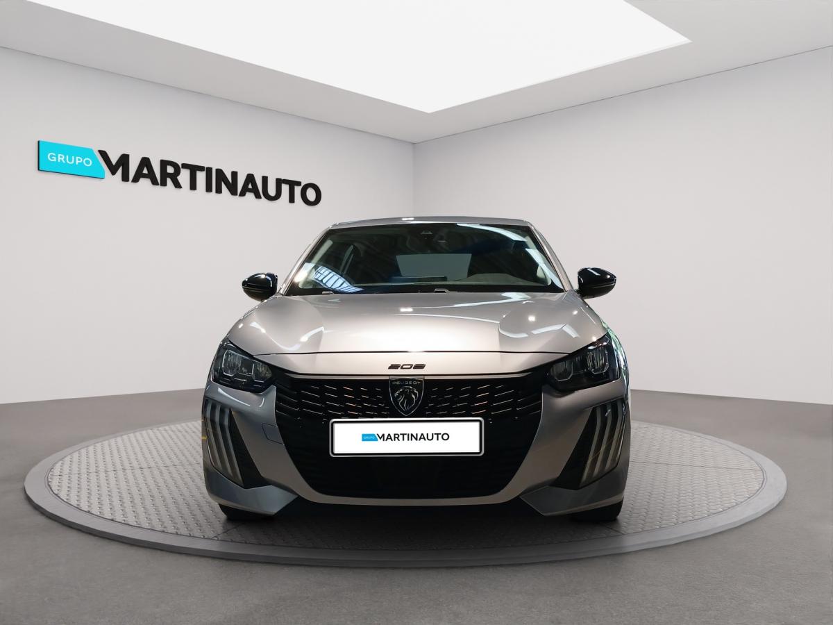peugeot-208-2024-eletrico-500cc