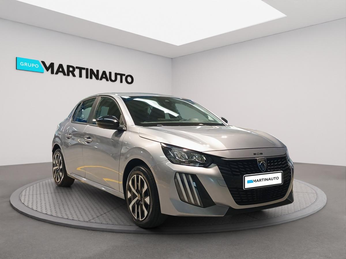 peugeot-208-2024-eletrico-500cc