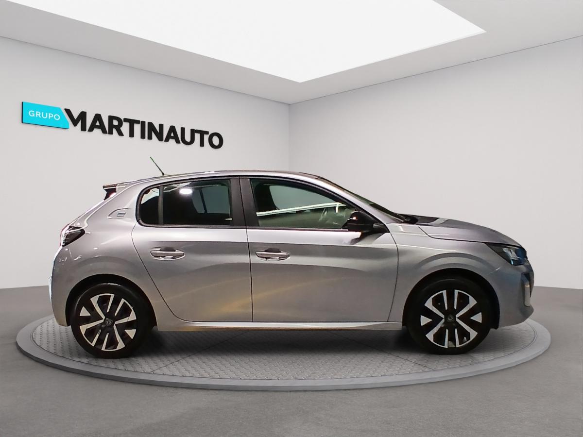 peugeot-208-2024-eletrico-500cc