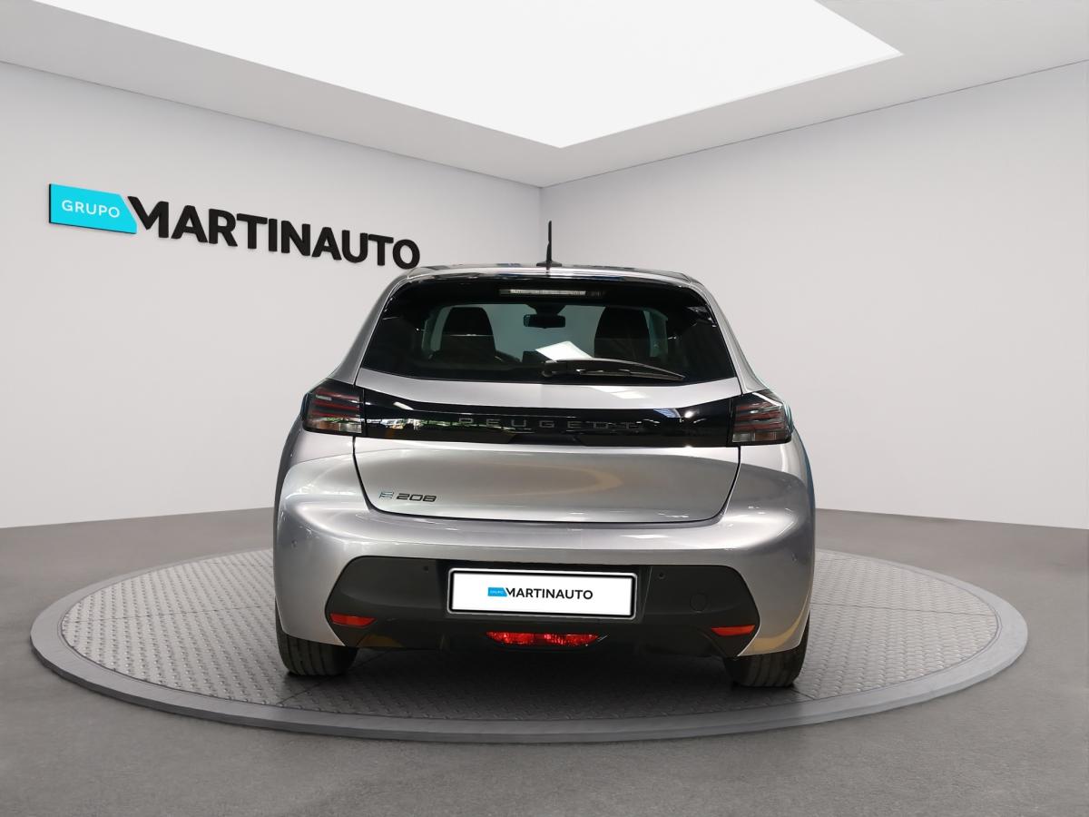 peugeot-208-2024-eletrico-500cc