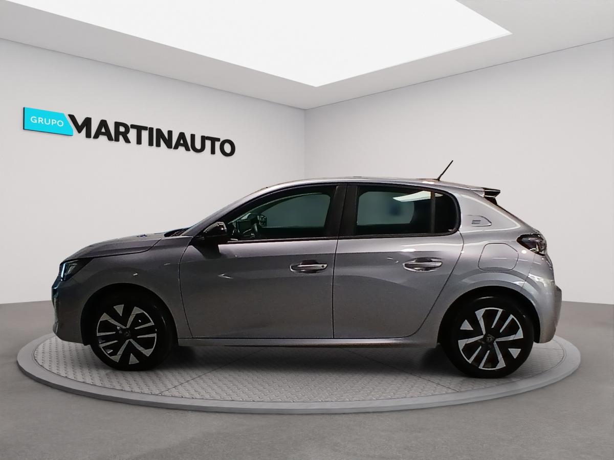 peugeot-208-2024-eletrico-500cc