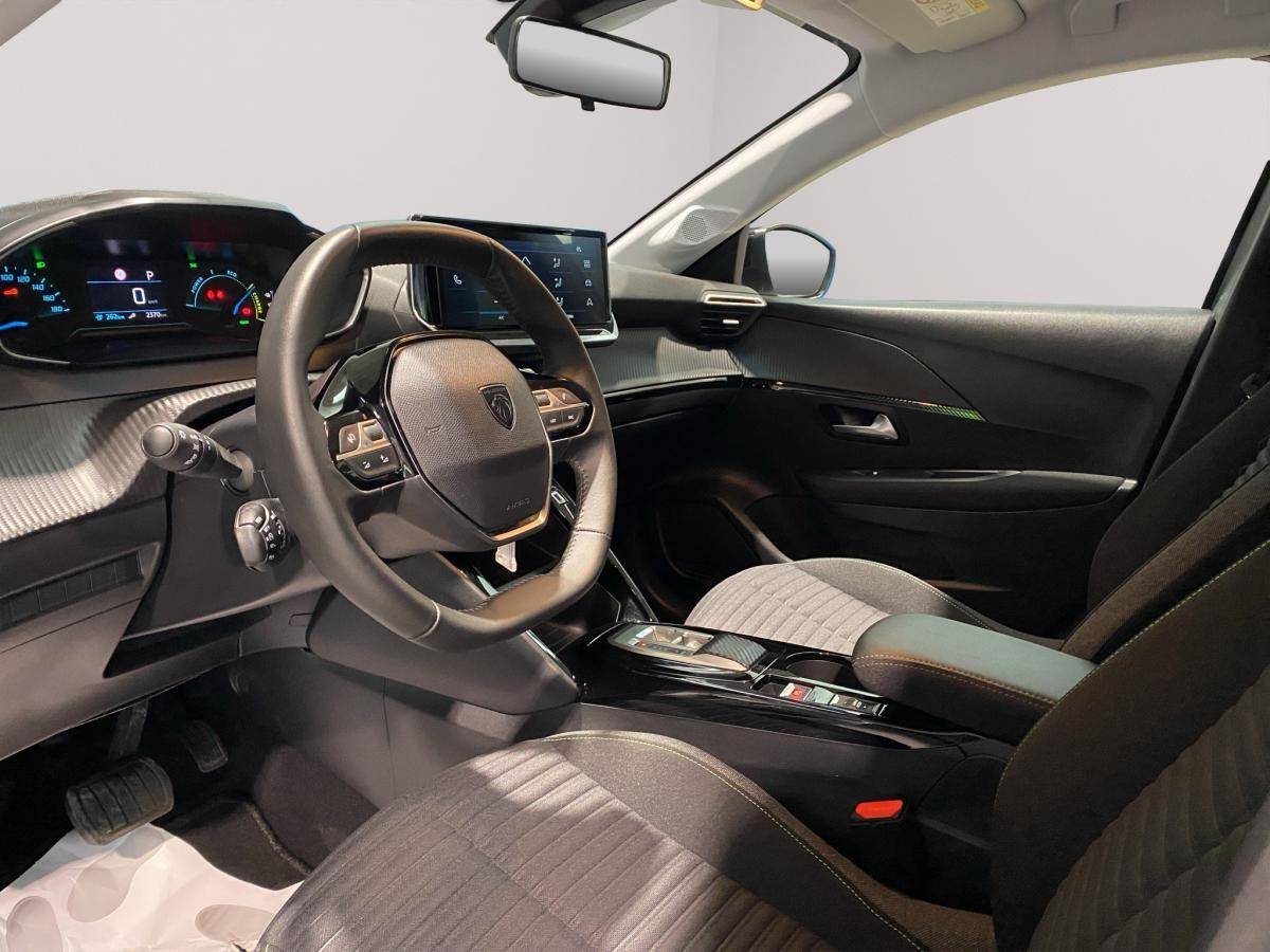 peugeot-208-2024-eletrico-500cc