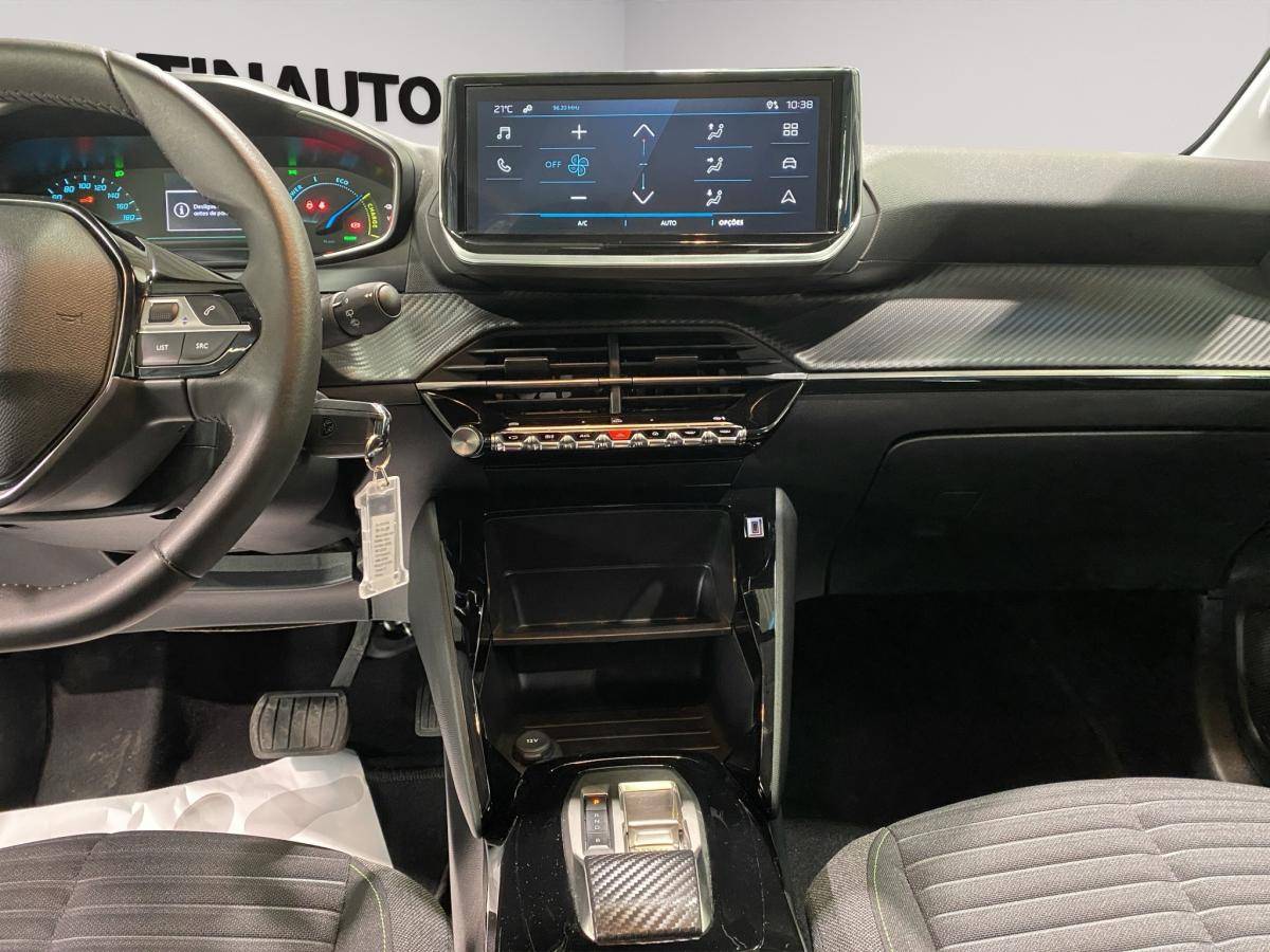peugeot-208-2024-eletrico-500cc