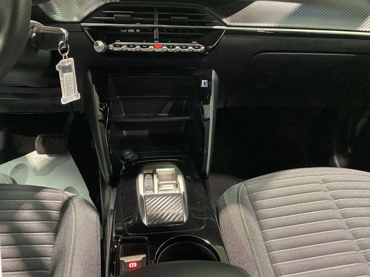 peugeot-208-2024-eletrico-500cc