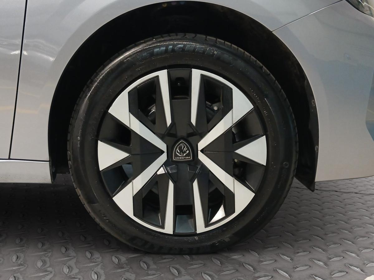 peugeot-208-2024-eletrico-500cc