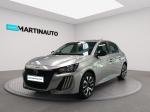 peugeot-208-2024-eletrico-500cc