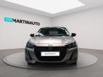 peugeot-208-2024-eletrico-500cc