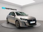 peugeot-208-2024-eletrico-500cc