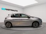 peugeot-208-2024-eletrico-500cc