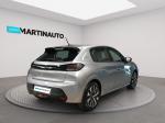 peugeot-208-2024-eletrico-500cc