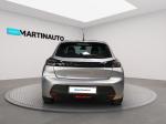peugeot-208-2024-eletrico-500cc