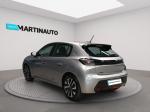 peugeot-208-2024-eletrico-500cc