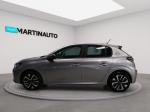 peugeot-208-2024-eletrico-500cc