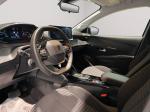 peugeot-208-2024-eletrico-500cc