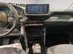 peugeot-208-2024-eletrico-500cc