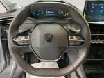 peugeot-208-2024-eletrico-500cc