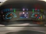 peugeot-208-2024-eletrico-500cc