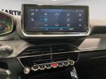 peugeot-208-2024-eletrico-500cc
