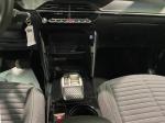 peugeot-208-2024-eletrico-500cc