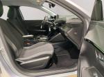 peugeot-208-2024-eletrico-500cc