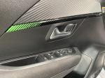 peugeot-208-2024-eletrico-500cc