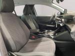peugeot-208-2024-eletrico-500cc