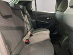 peugeot-208-2024-eletrico-500cc