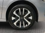 peugeot-208-2024-eletrico-500cc