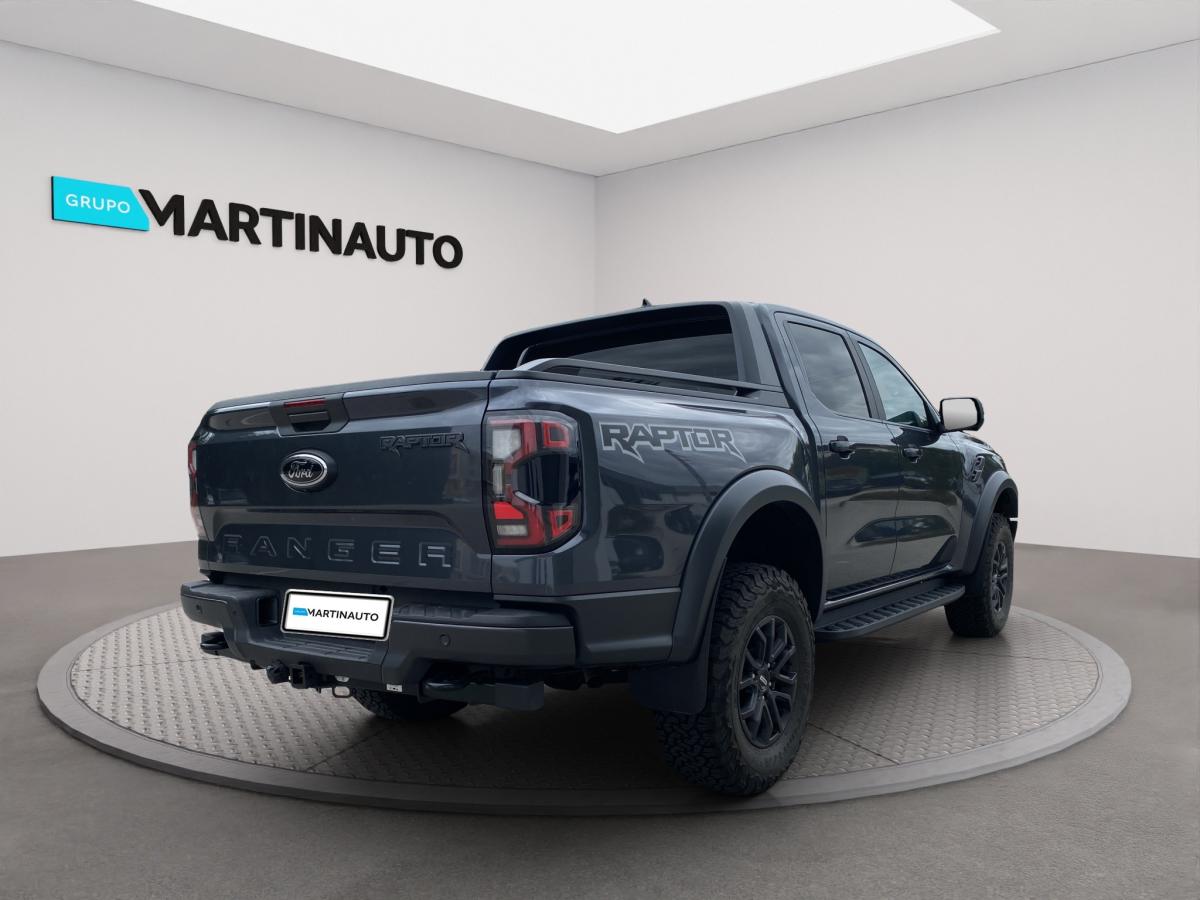 ford-ranger-2026-diesel-1995cc