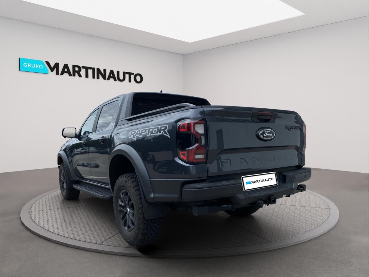 ford-ranger-2026-diesel-1995cc