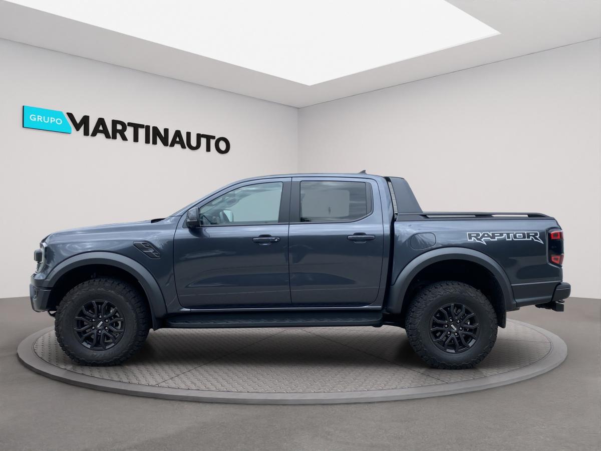 ford-ranger-2026-diesel-1995cc