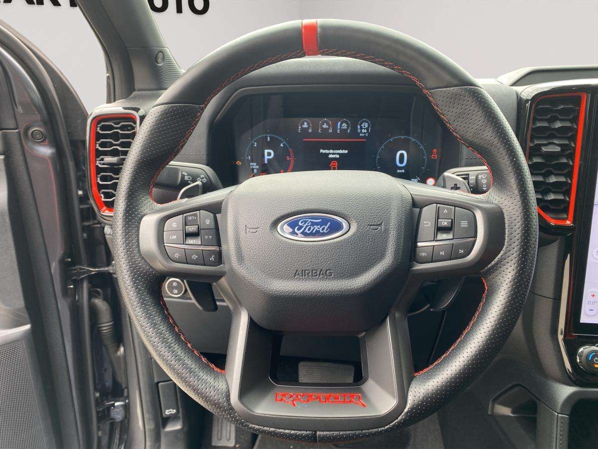 ford-ranger-2026-diesel-1995cc