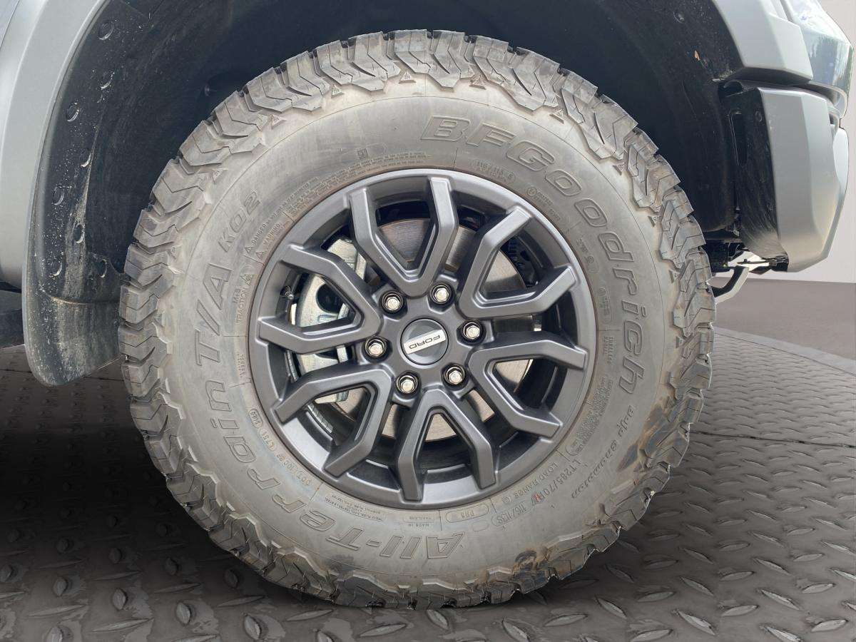 ford-ranger-2026-diesel-1995cc