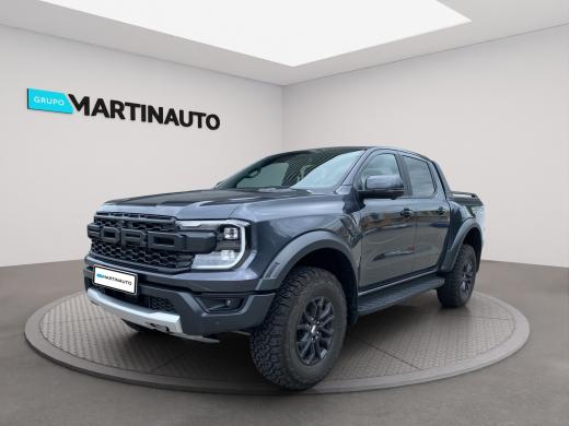 ford-ranger-2026-diesel-1995cc