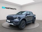 ford-ranger-2026-diesel-1995cc