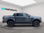 ford-ranger-2026-diesel-1995cc