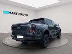 ford-ranger-2026-diesel-1995cc
